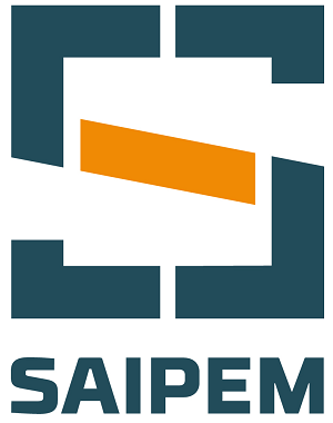 Logo-Saipem-300x380-1