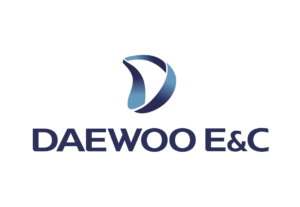 kisspng-daewoo-e-c-construction-engineering-company-logo-5b760bd74440c4.1176401515344629352796